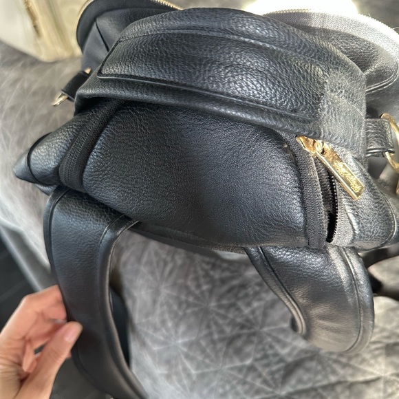 Itzy Ritzy Boss Plus - Picture 7 of 12